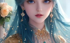 寻乐论坛小说分享